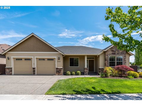 10601 NW 35TH AVE Vancouver WA 98685