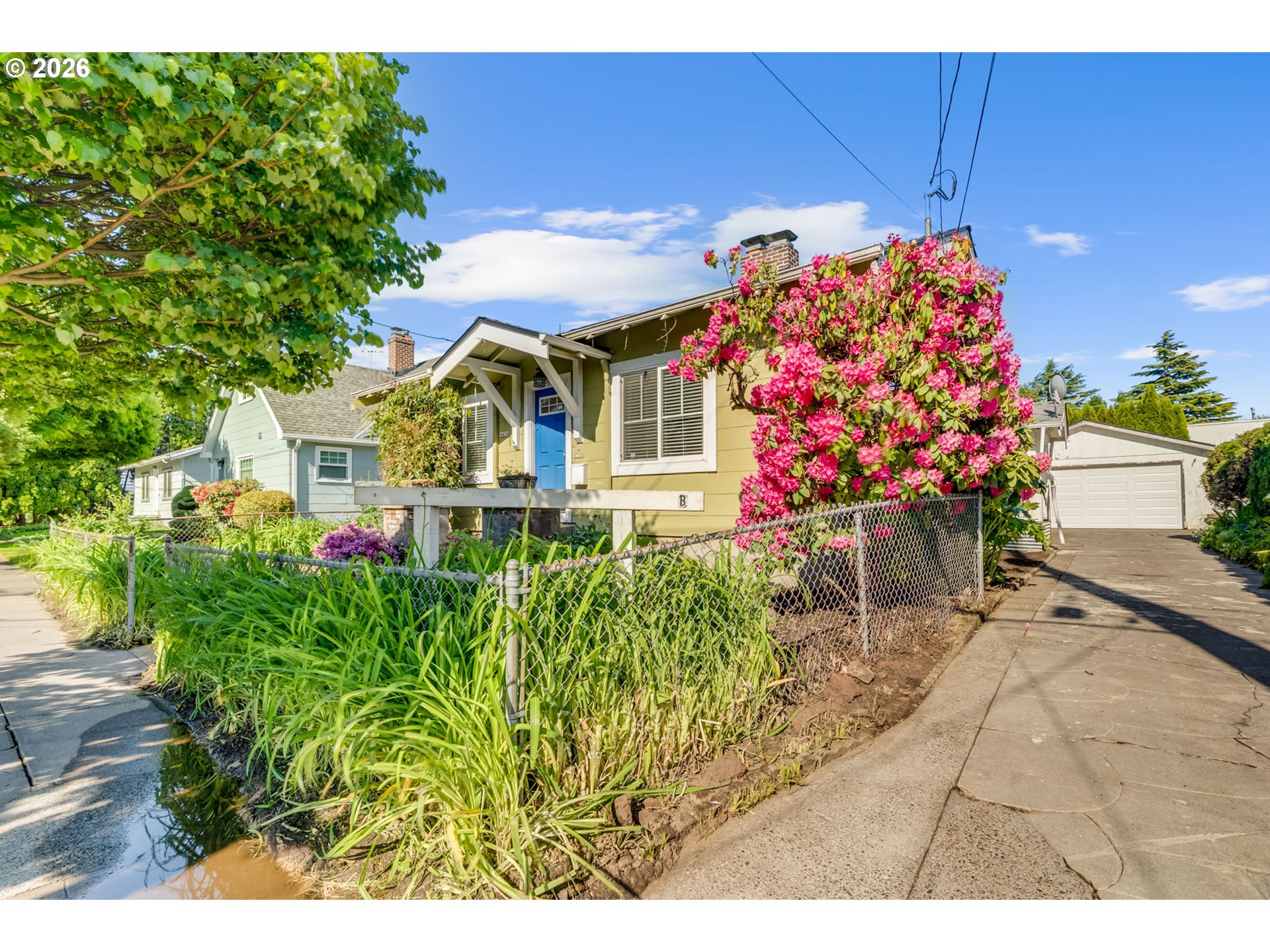 4434 SE 26TH AVE