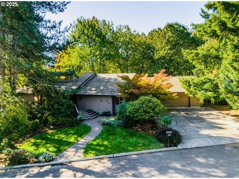 530 NE 127TH ST Vancouver WA 98685