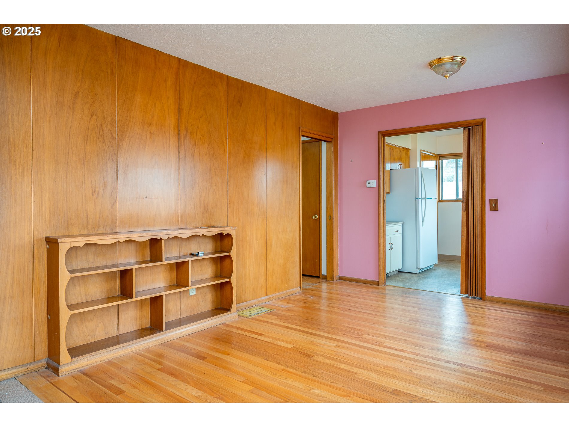 6208 SE WOODSTOCK BLVD