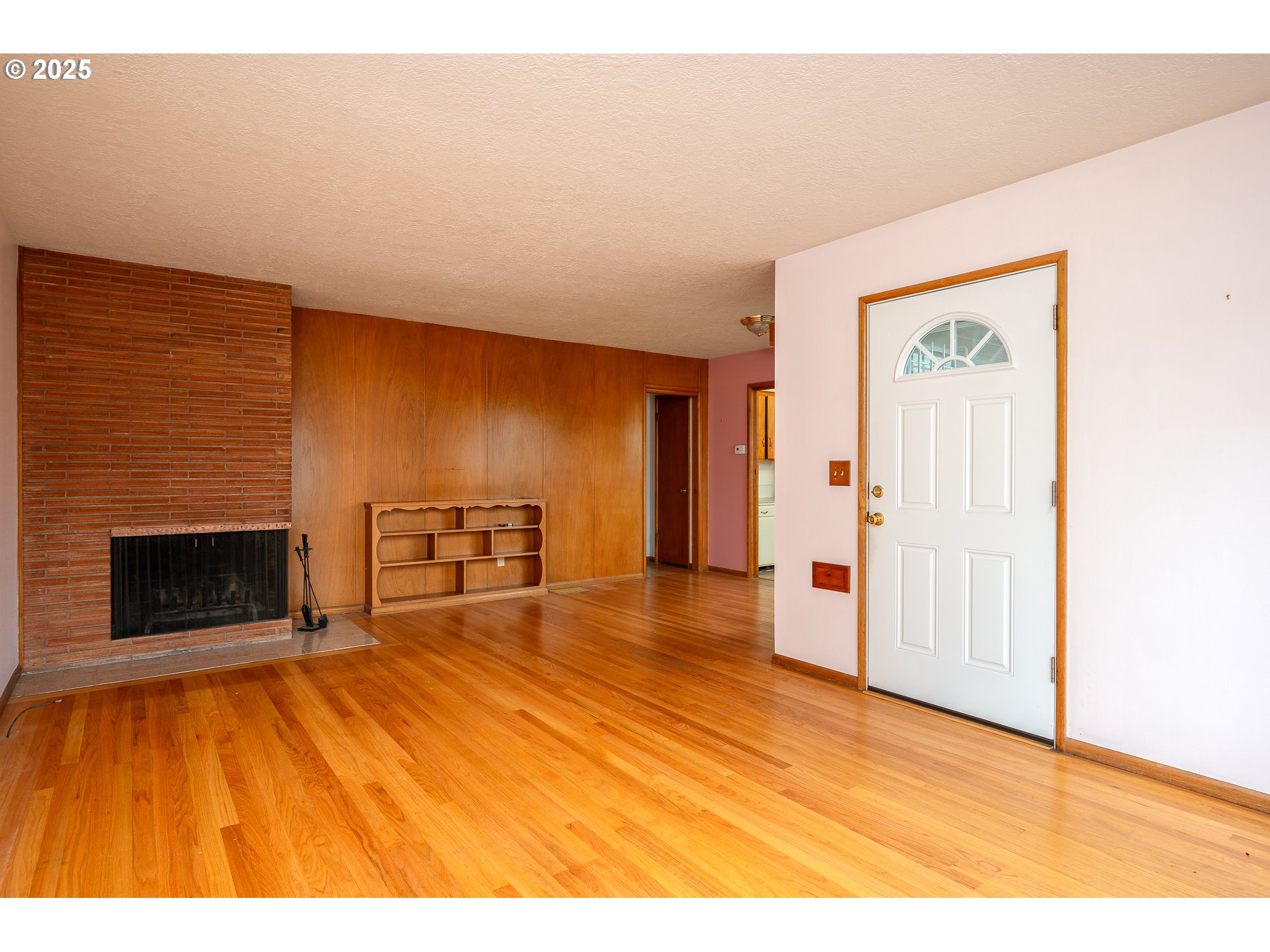 6208 SE WOODSTOCK BLVD