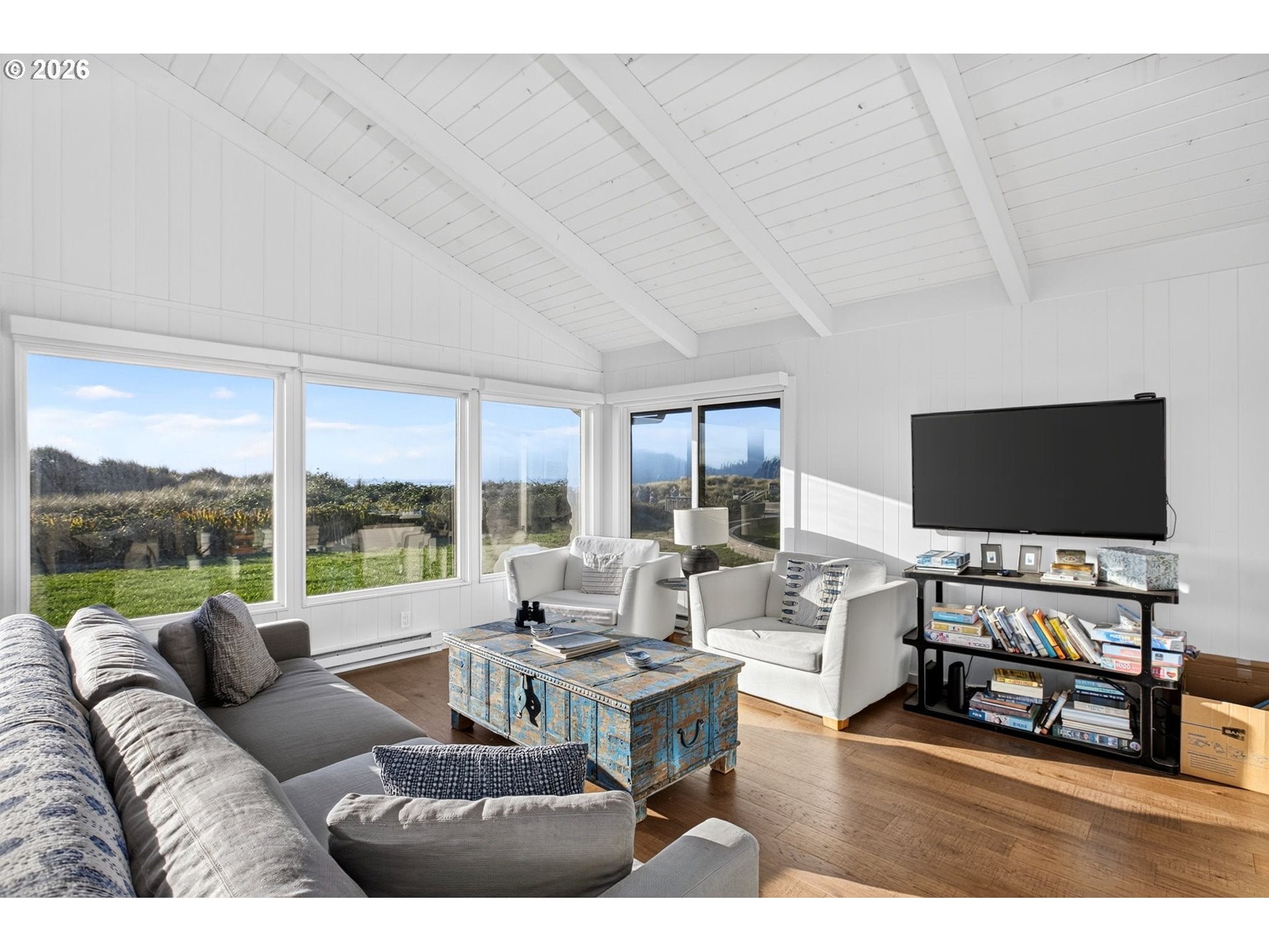 30 OCEAN RD