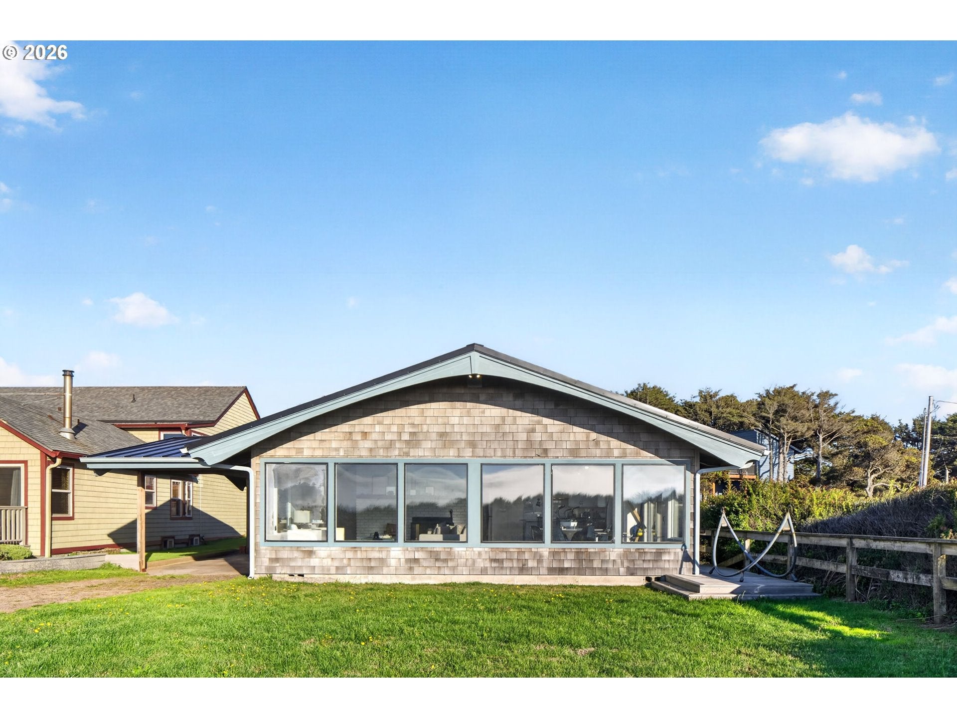 30 OCEAN RD