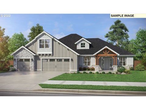 Featured picture for the property 22420619