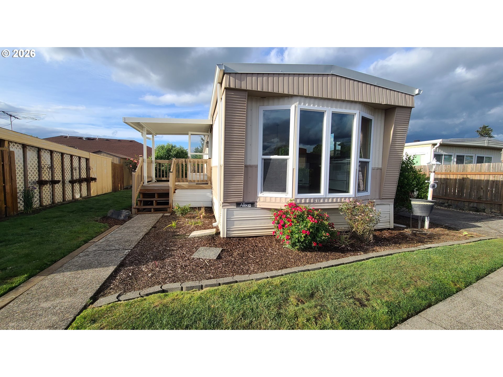 15509 SE MILL PLAIN BLVD 66