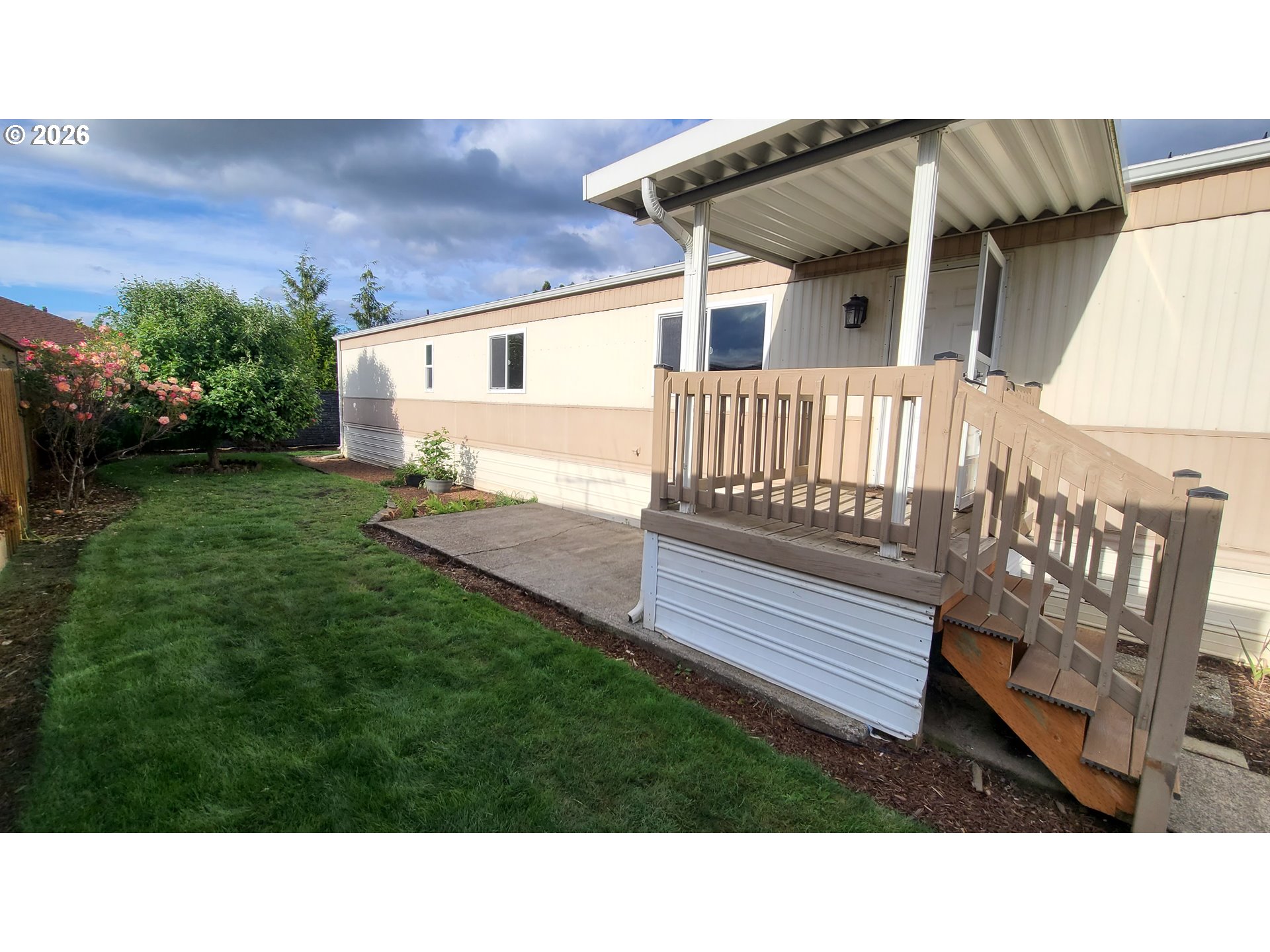 15509 SE MILL PLAIN BLVD 66
