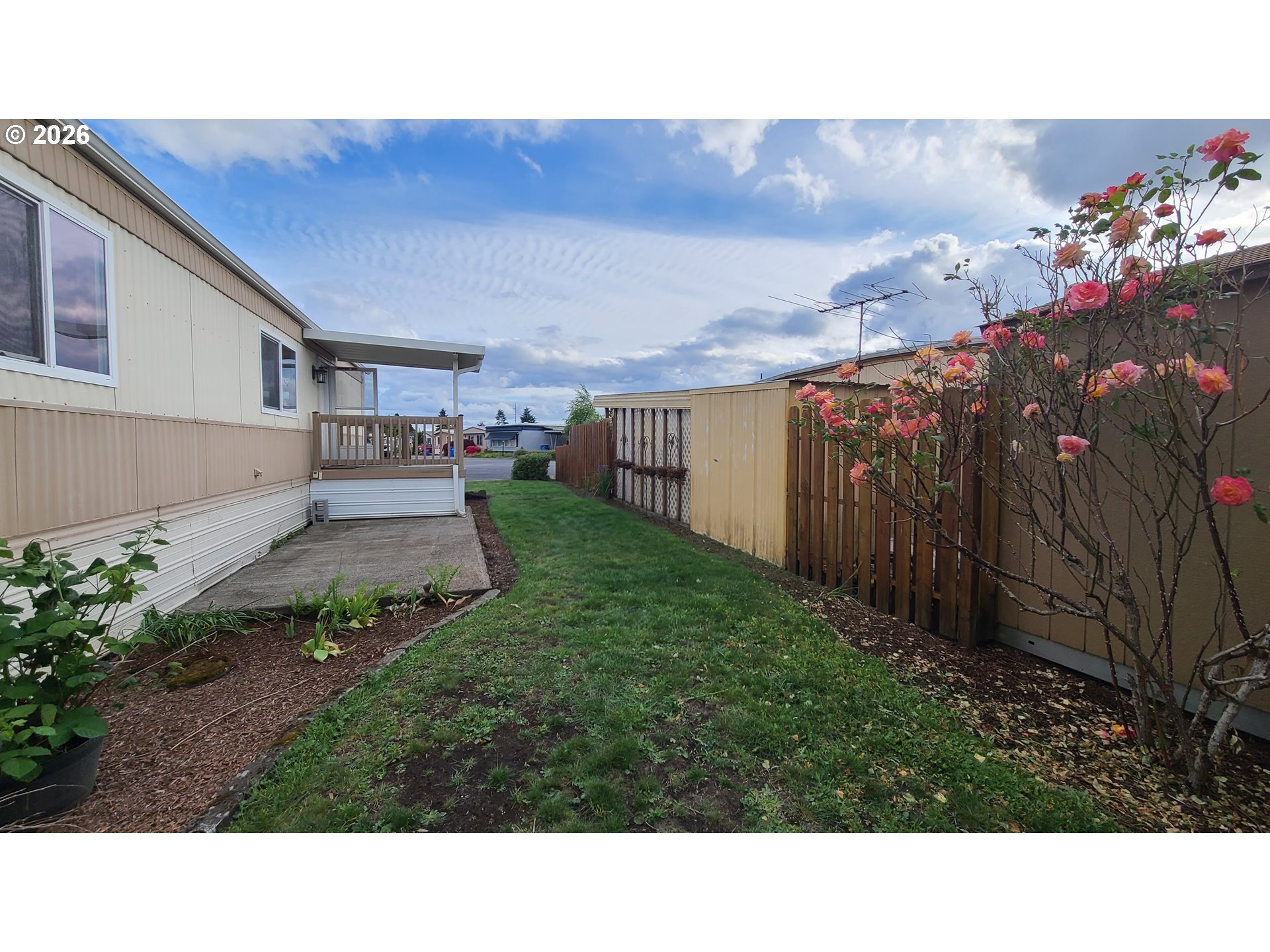 15509 SE MILL PLAIN BLVD 66