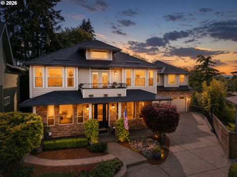 Photo of 4313 NW 121st Cir, Vancouver, WA 98685 (MLS # 539641408)