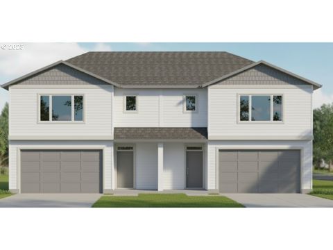 Photo of 3103 NE 141st Ave, Vancouver, WA 98682 (MLS # 237255139)