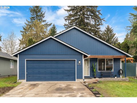 4802 NE 132ND PL Vancouver WA 98682