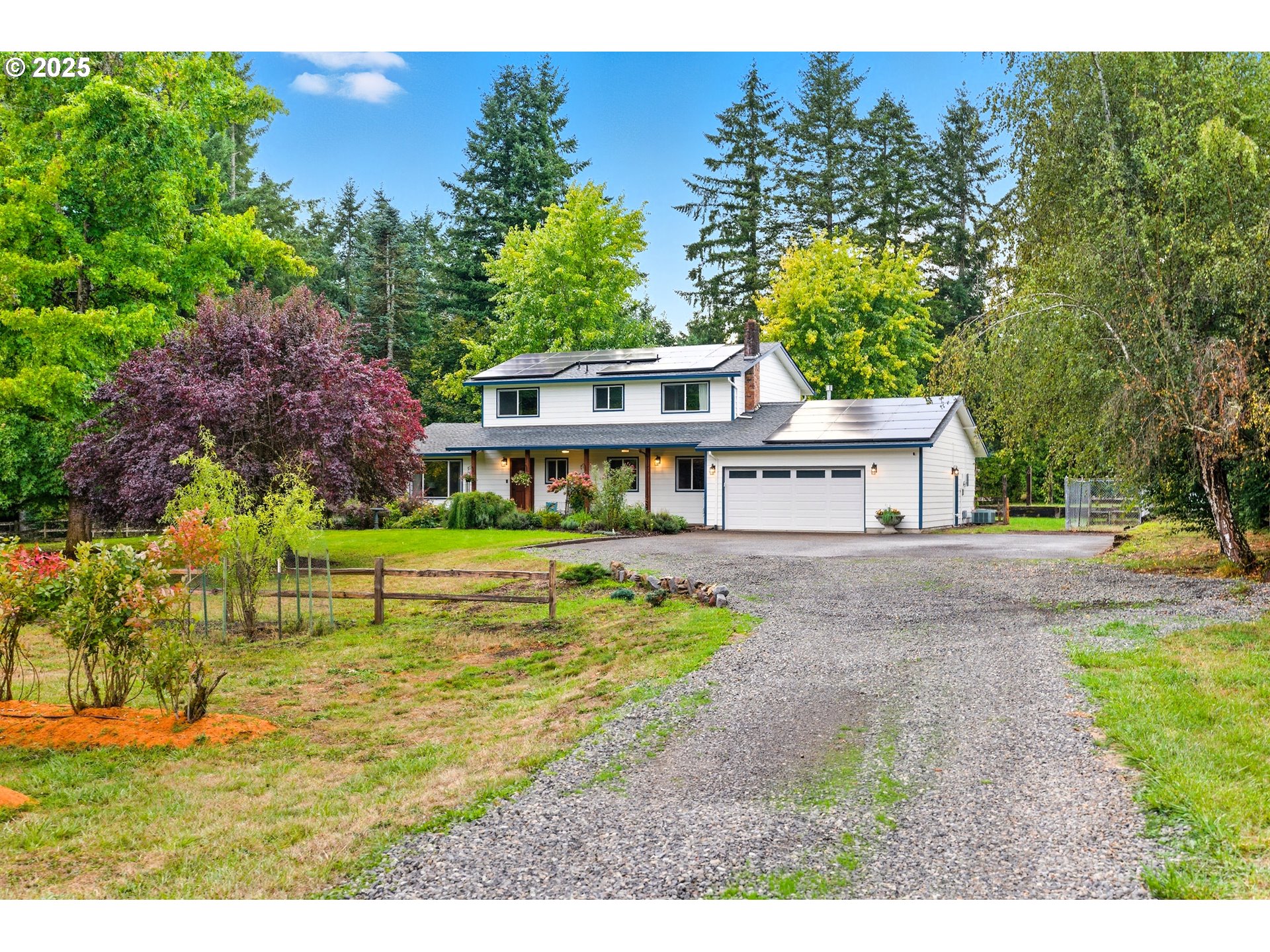 19753 S HENRICI RD