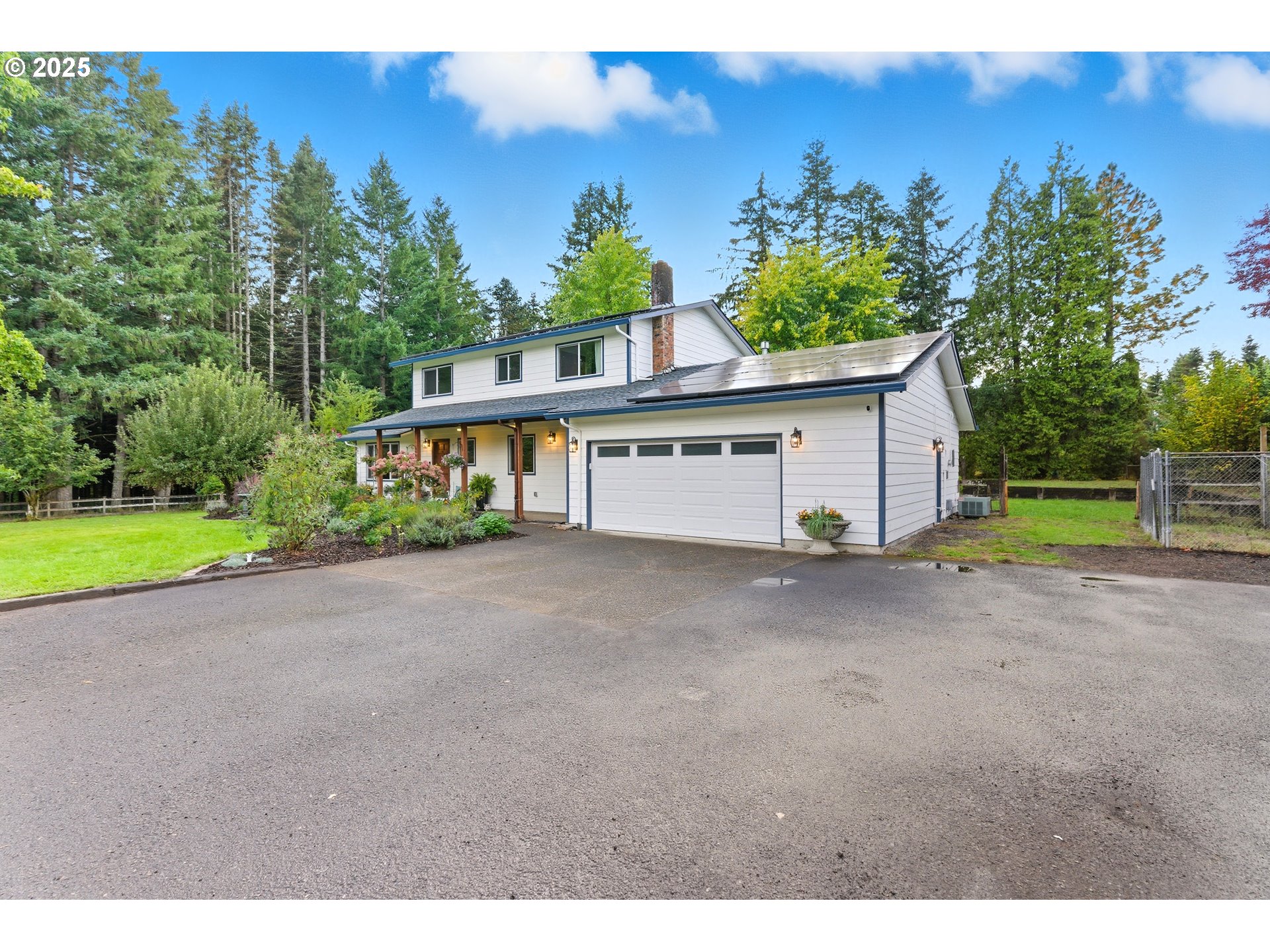 19753 S HENRICI RD