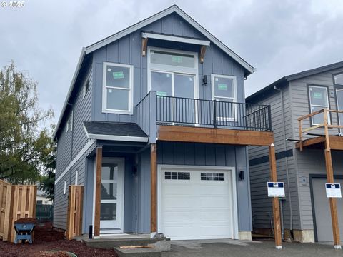 41800 Deschutes AVE 86A Sandy OR 97055