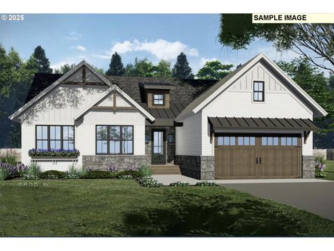 SW 6th AVE Camas WA 98607