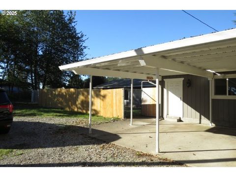 5914 NE 105TH AVE Vancouver WA 98662