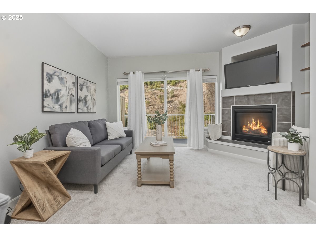 8800 SW 147TH TER 103