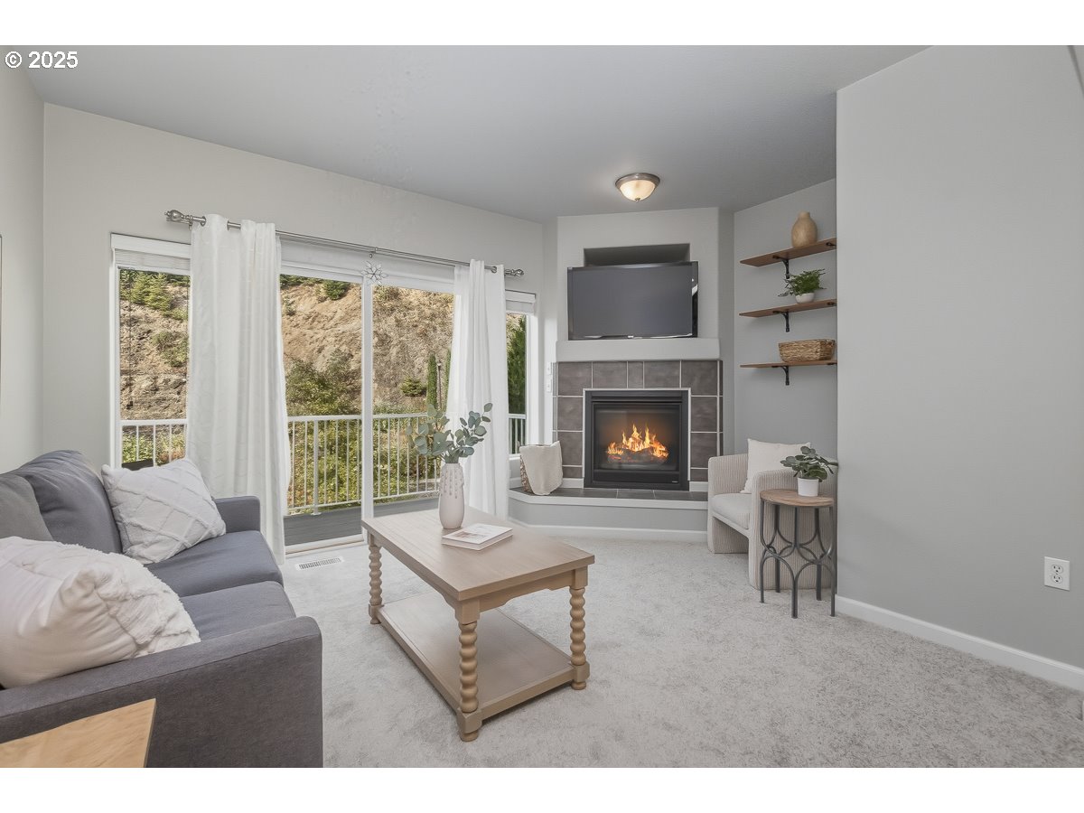 8800 SW 147TH TER 103