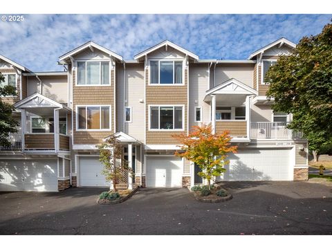 8800 SW 147TH TER 103 Beaverton OR 97007