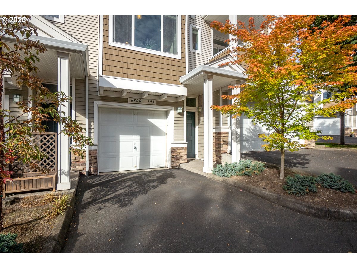 8800 SW 147TH TER 103