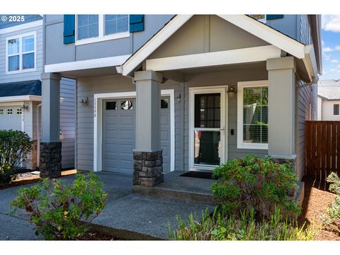 13398 SW MACBETH DR Tigard OR 97224