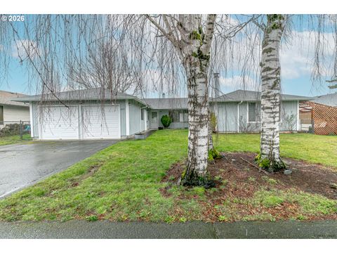 1431 SW 22ND ST Troutdale OR 97060