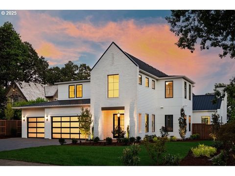 2406 GLEN EAGLES RD Lake Oswego OR 97034