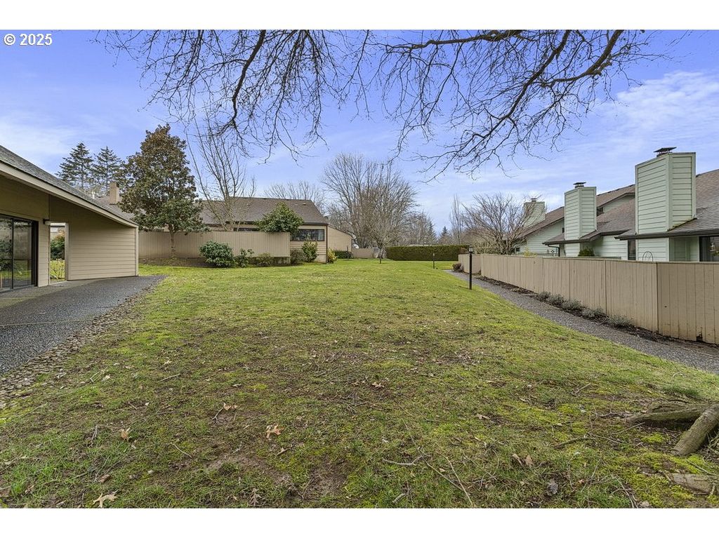 listing image 30