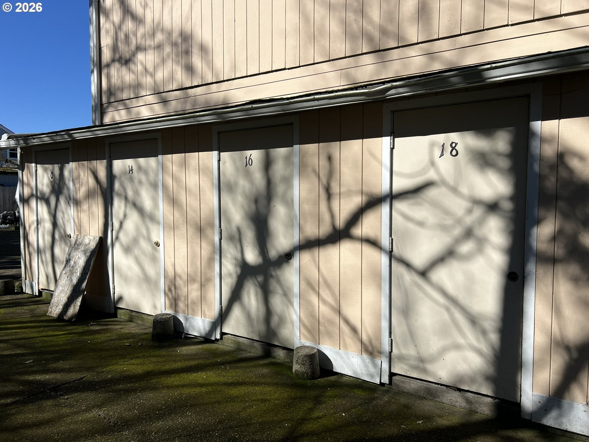 1920 SE Jefferson ST SE