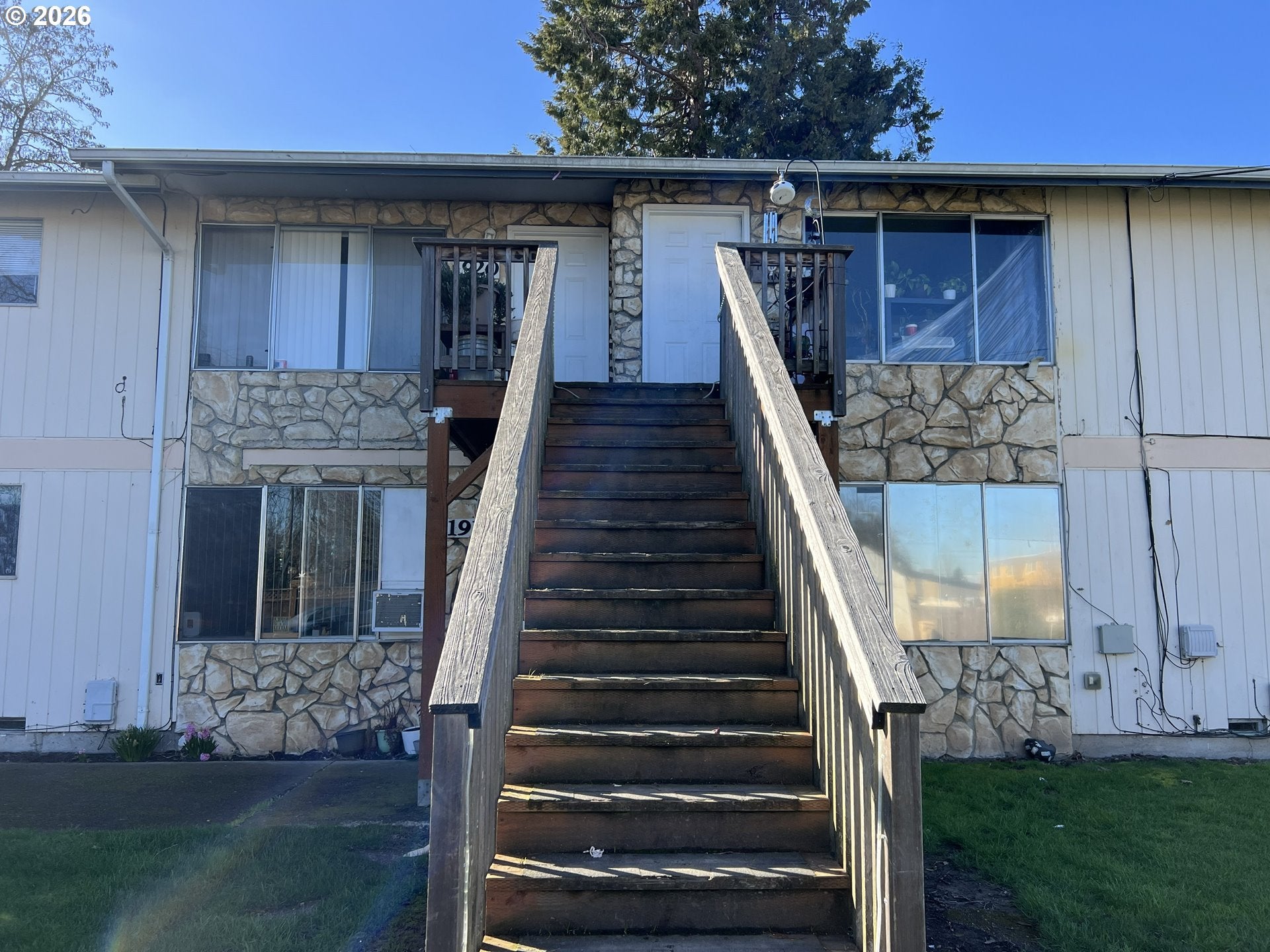 1920 SE Jefferson ST SE