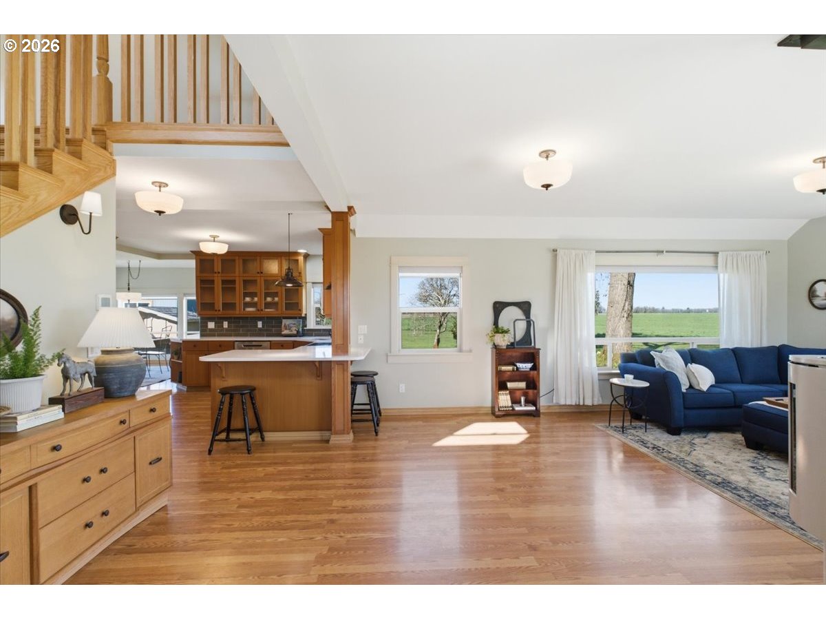 27144 IRISH BEND LOOP