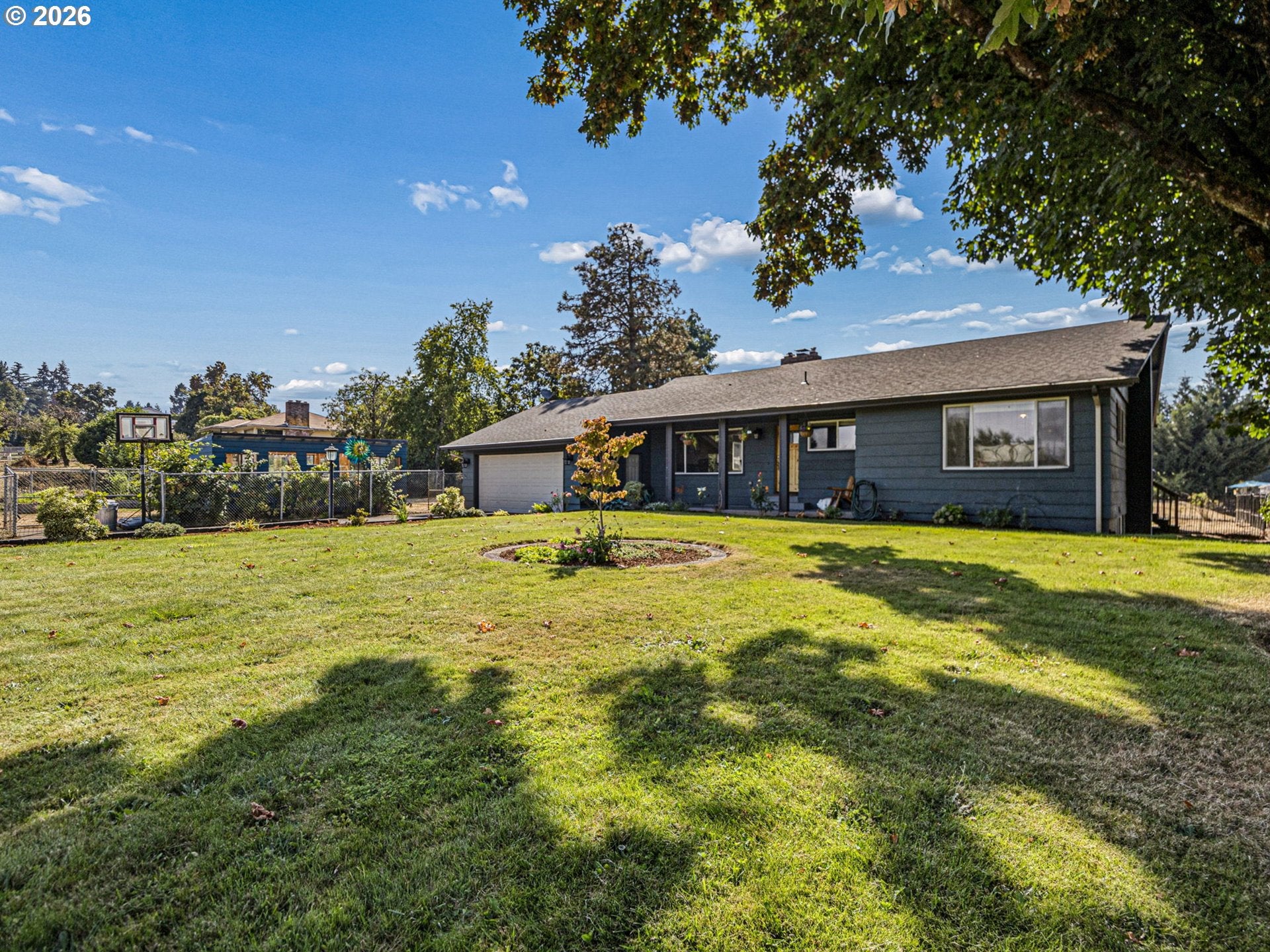 6995 AUMSVILLE HWY SE