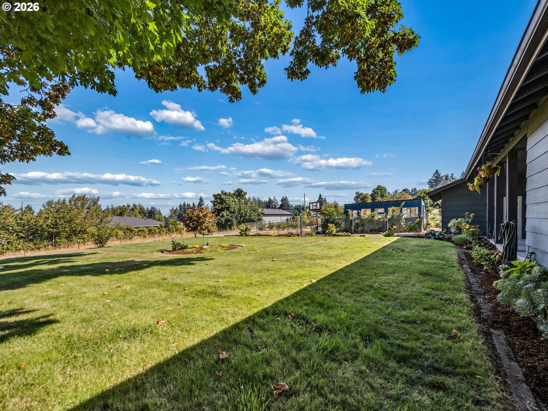 6995 AUMSVILLE HWY SE