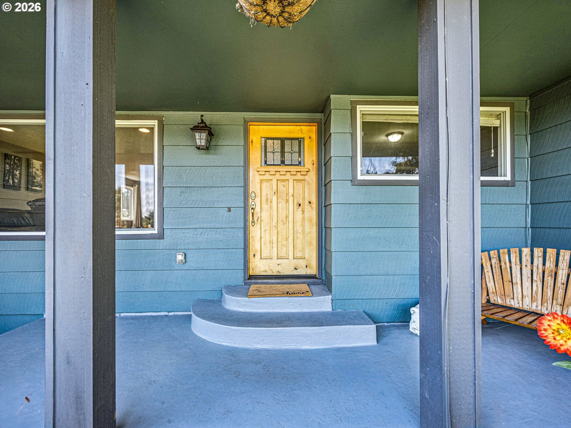 6995 AUMSVILLE HWY SE