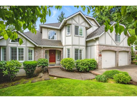 16081 SW WAXWING PL Beaverton OR 97007