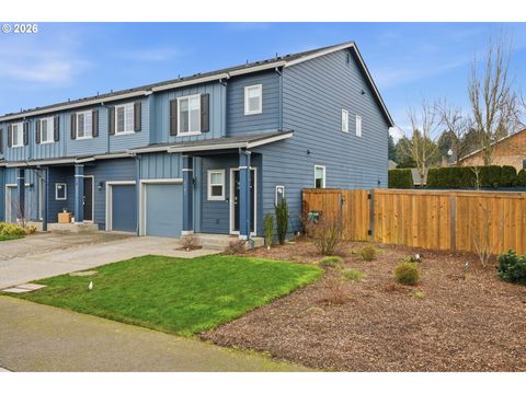 2101 NE 118TH PL Vancouver WA 98684
