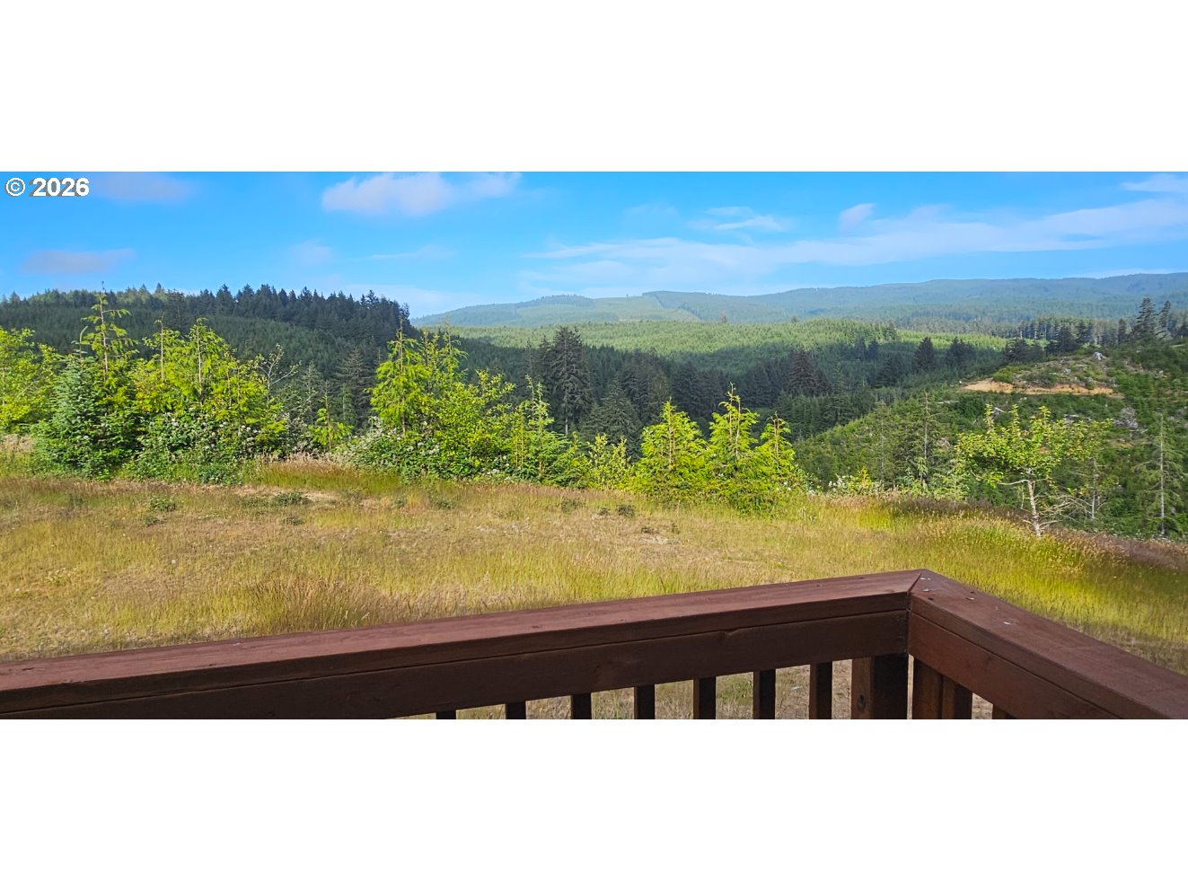 135 SW WAKONDA BEACH RD