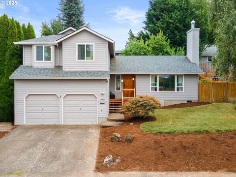 22338 SW PINTO DR Tualatin OR 97062
