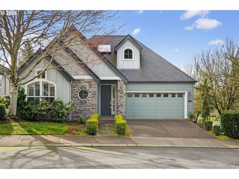 9942 NW JUSTUS LN Portland OR 97229