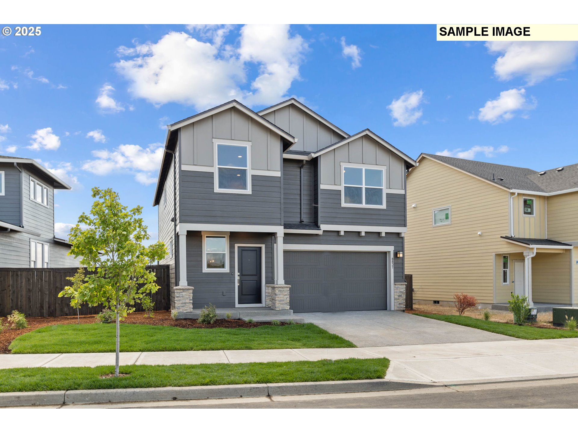 4212 NE 186TH ST LOT 248