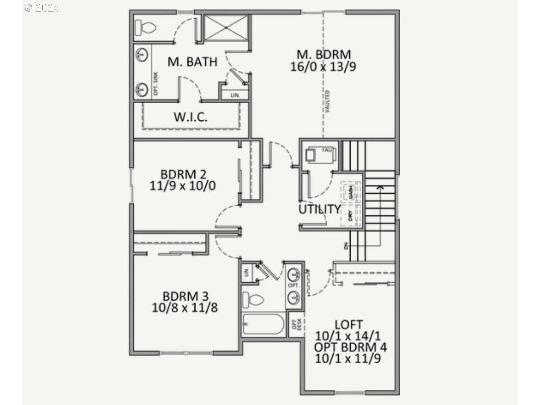 4212 NE 186TH ST LOT 248