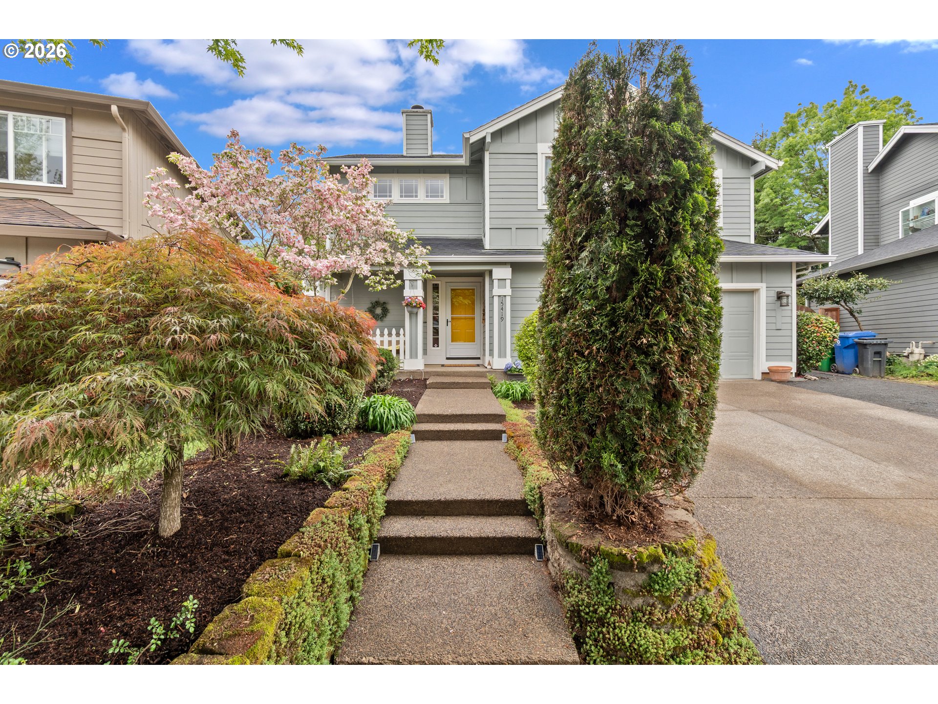 15419 SE DAFFODIL PL