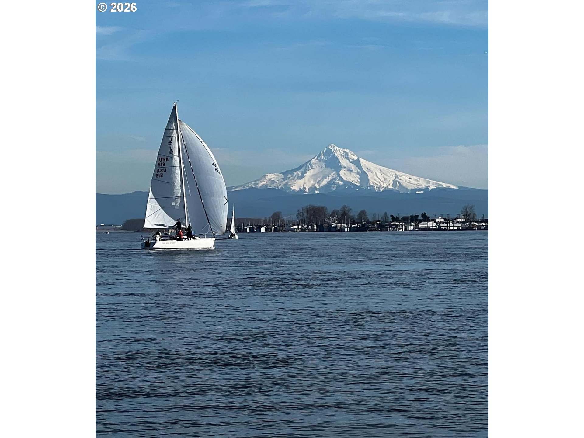 345 N LOTUS BEACH DR