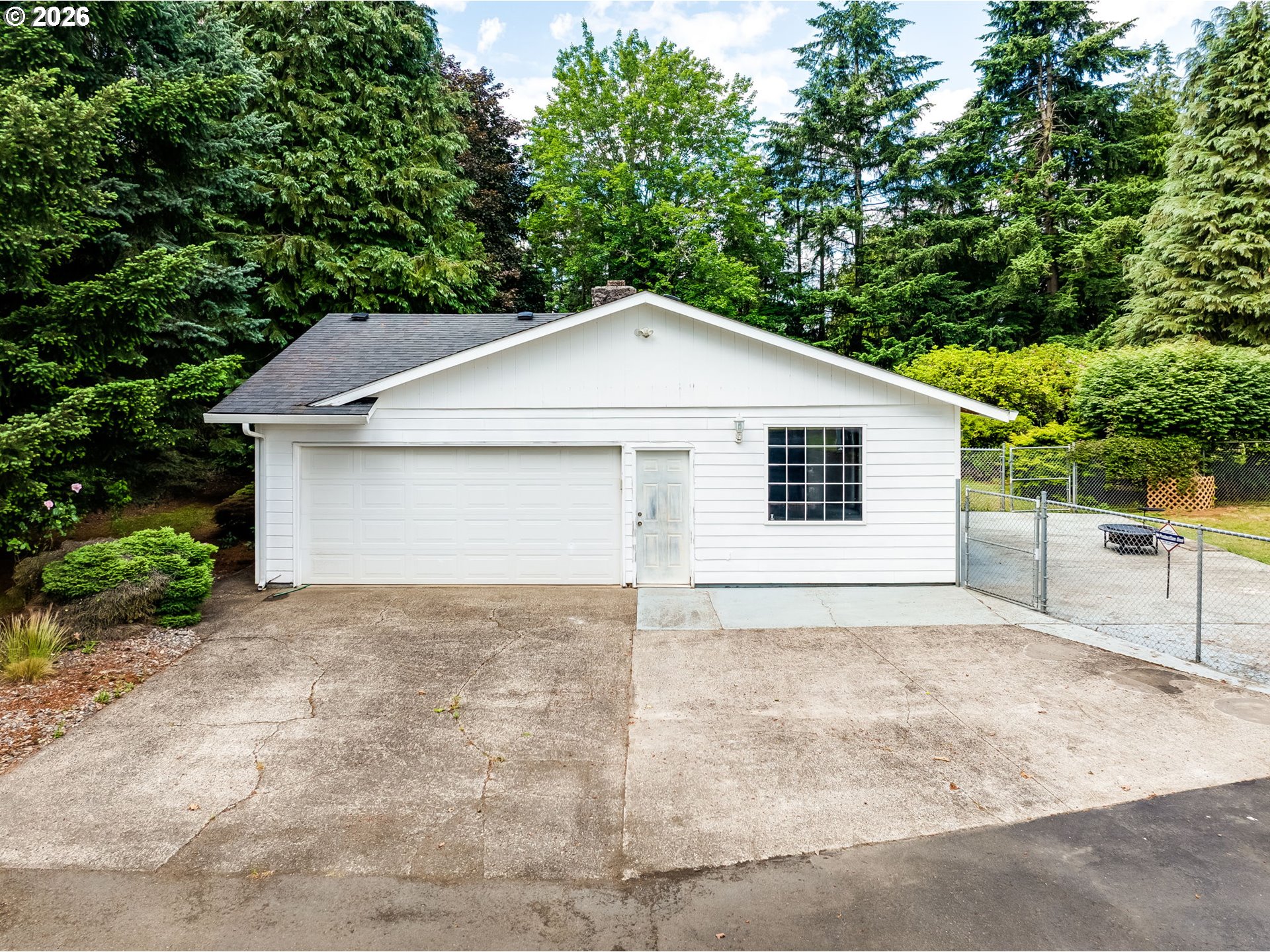 8804 NE 111TH WAY