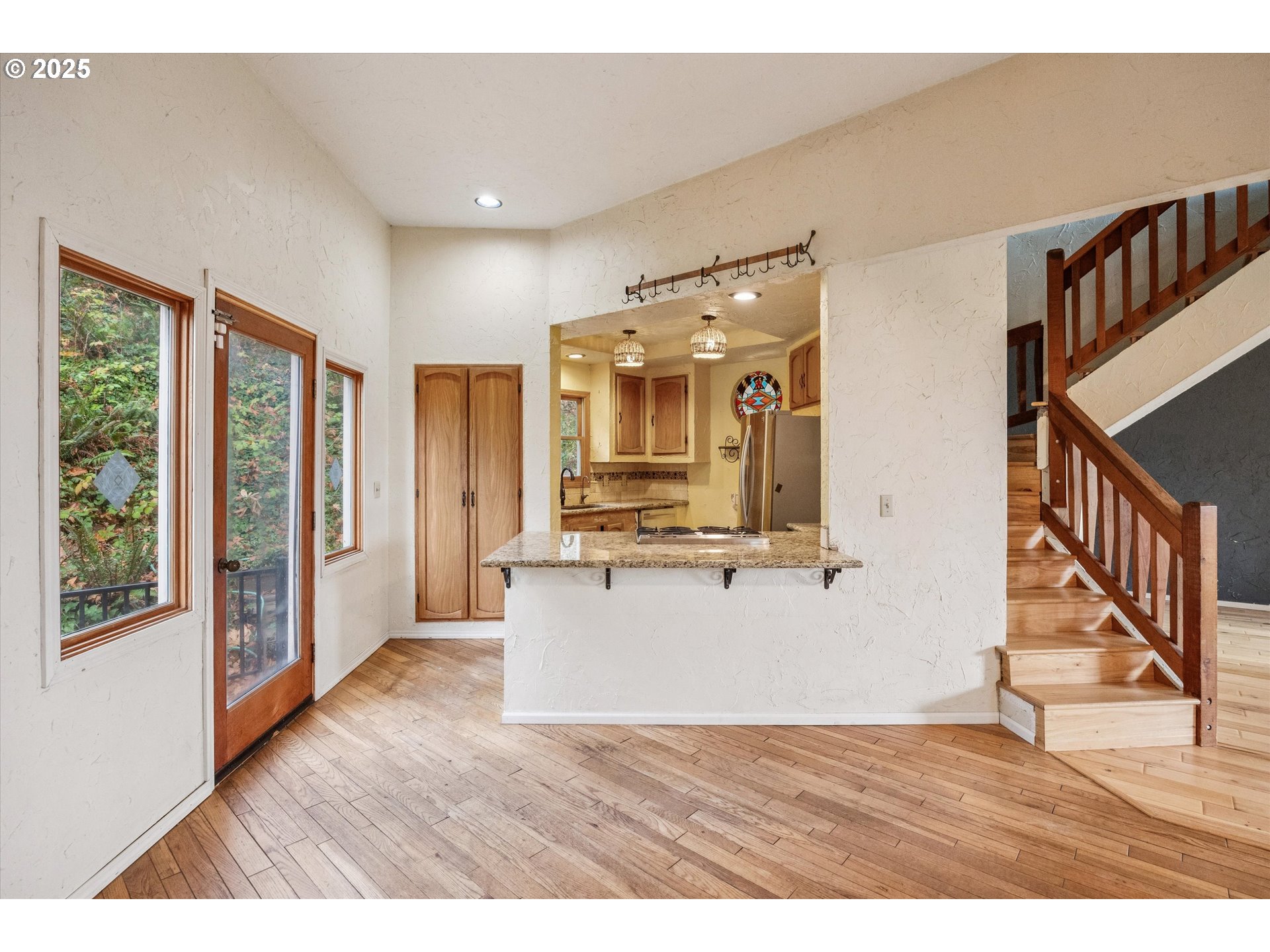 2925 NW VERDE VISTA TER