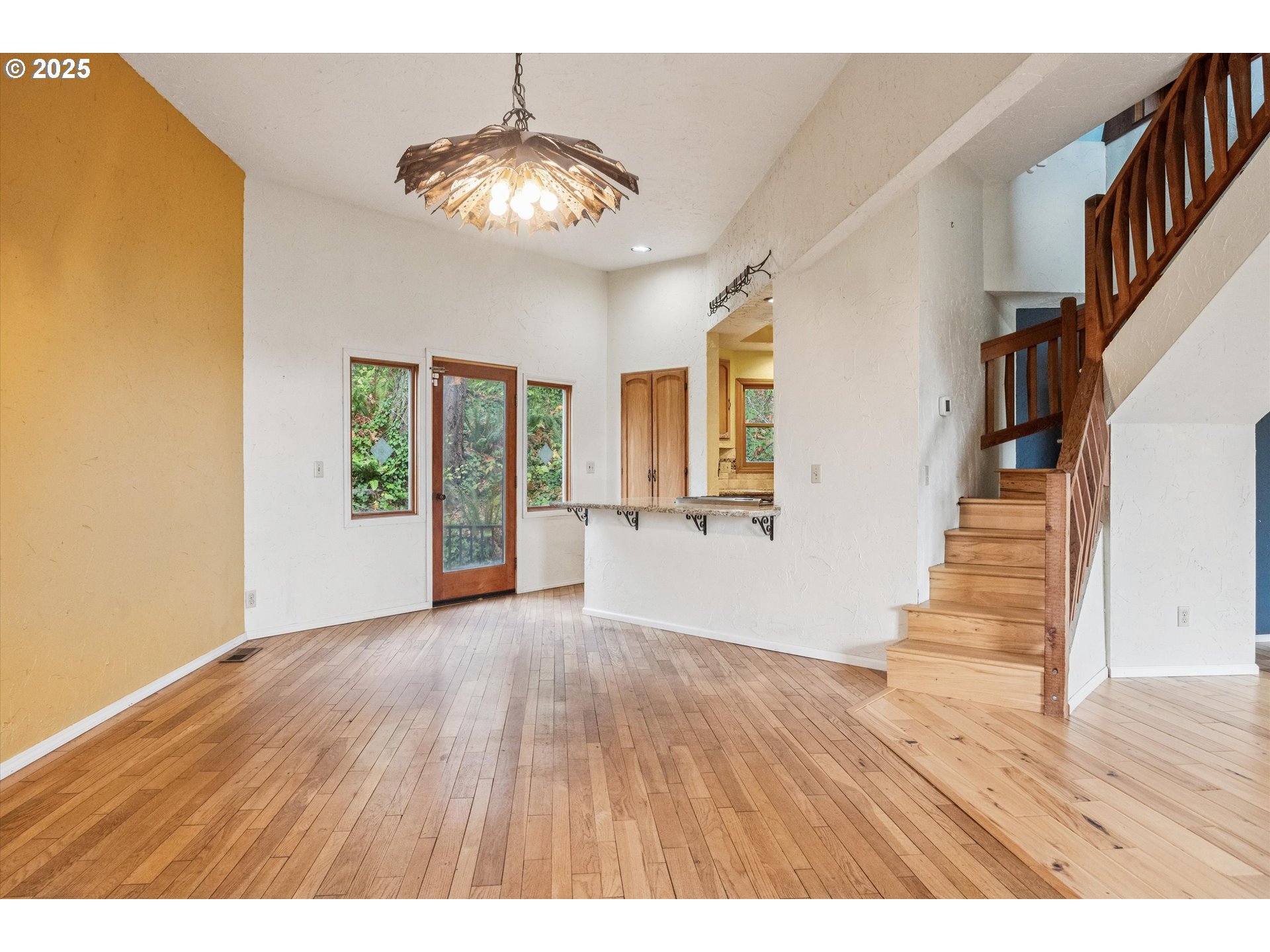 2925 NW VERDE VISTA TER