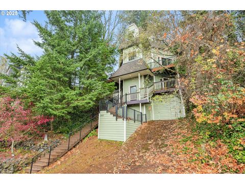 2925 NW VERDE VISTA TER Portland OR 97035