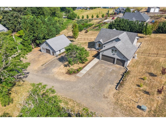 13988 SW LAMBERT LN, GASTON, OR 97119 - Image 756e8da3c1e895414cbb3c13402b6f3d/3261638439