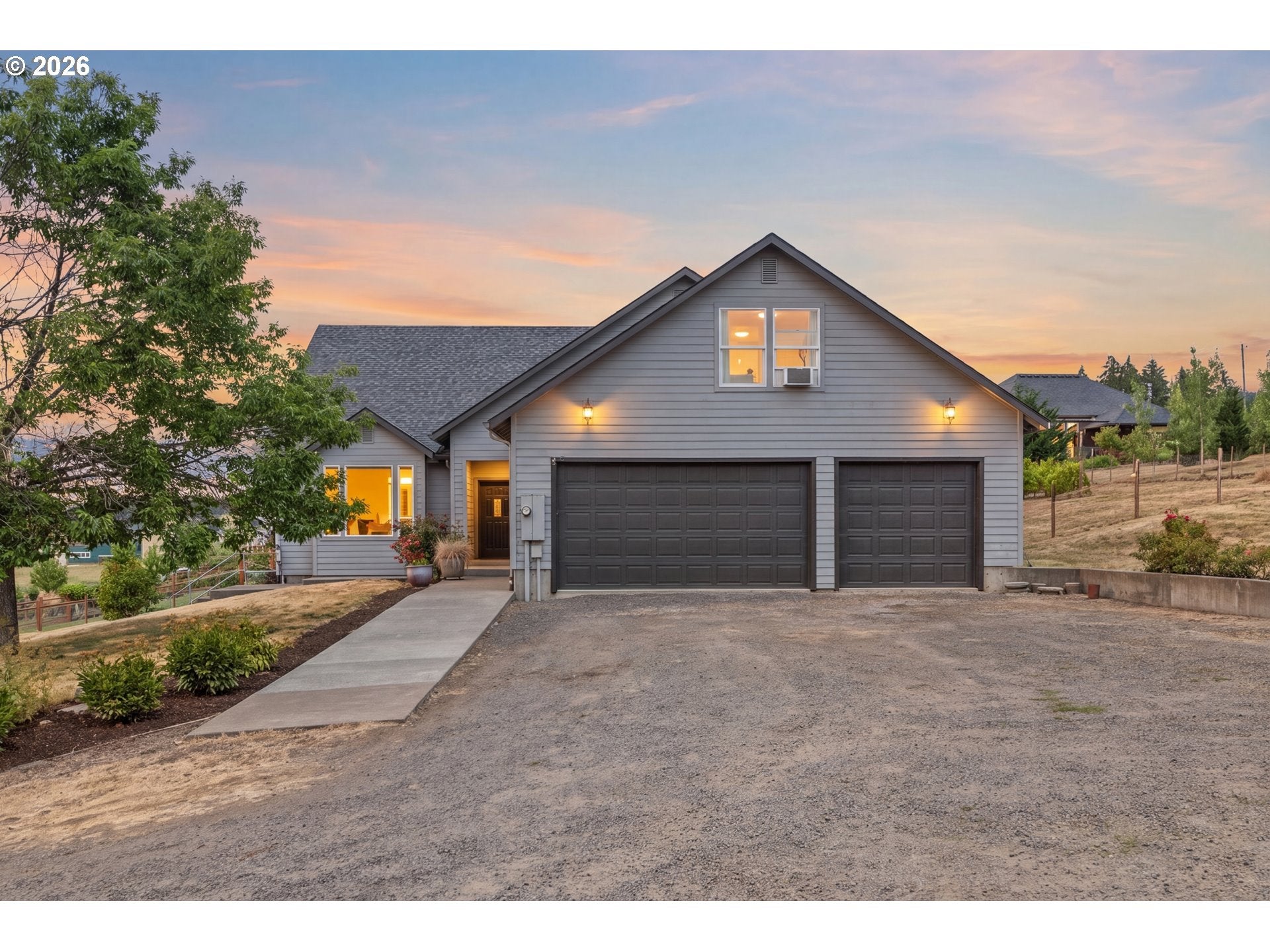13988 SW LAMBERT LN