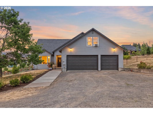 13988 SW LAMBERT LN, GASTON, OR 97119 - Image 756e8da3c1e895414cbb3c13402b6f3d/3341562385