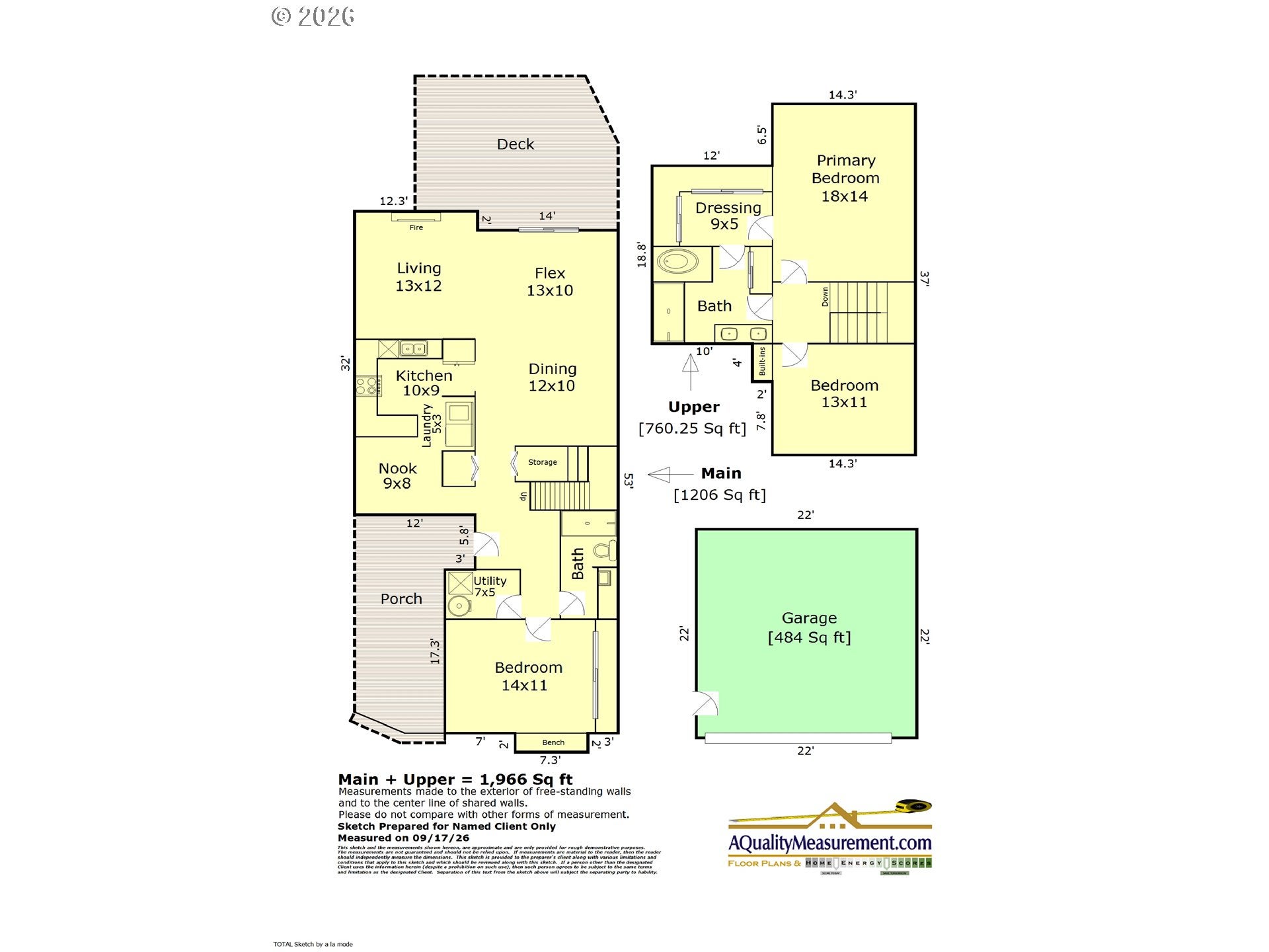 32455 SW LAKE POINT CT